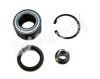 KIA 0K92A33047 Wheel Bearing Kit